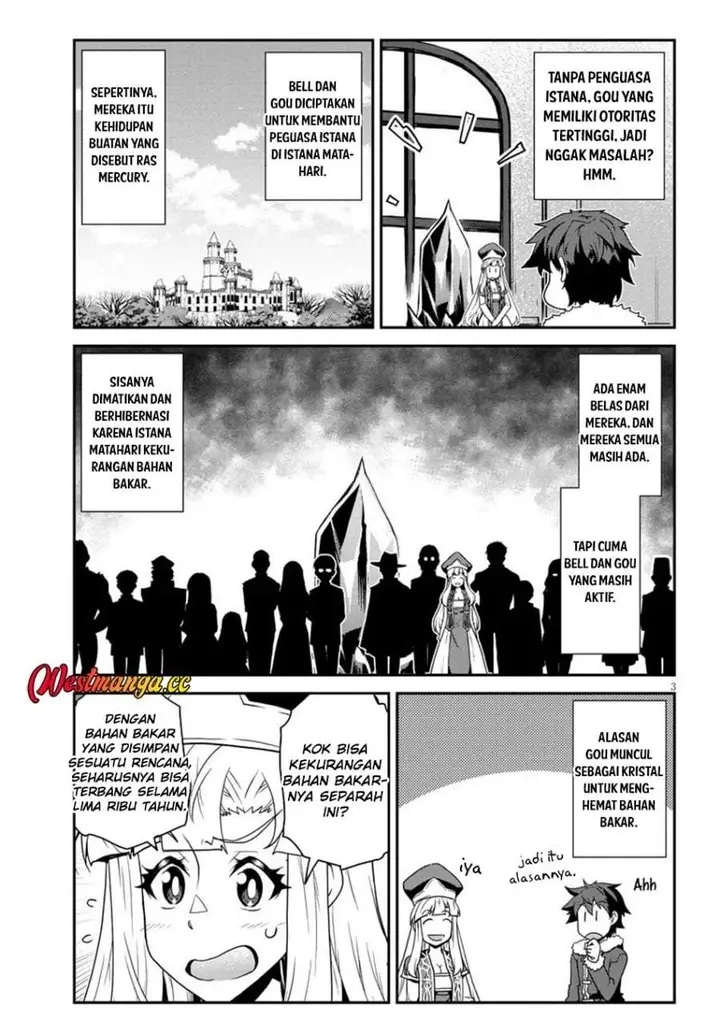 image-komik-isekai-nonbiri-nouka-chapter-314-2/10