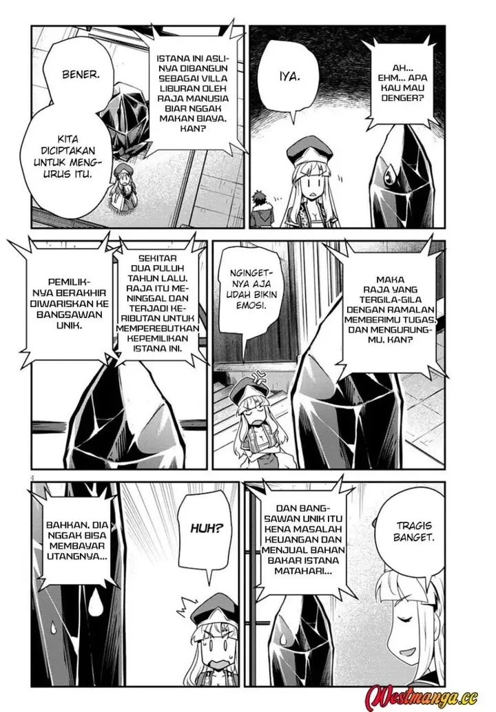 image-komik-isekai-nonbiri-nouka-chapter-314-3/10