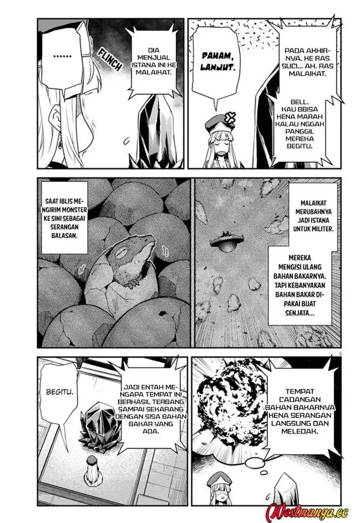 image-komik-isekai-nonbiri-nouka-chapter-314-4/10