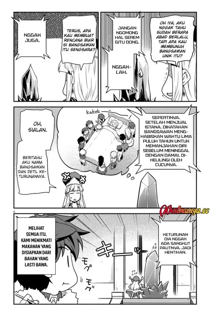image-komik-isekai-nonbiri-nouka-chapter-314-5/10