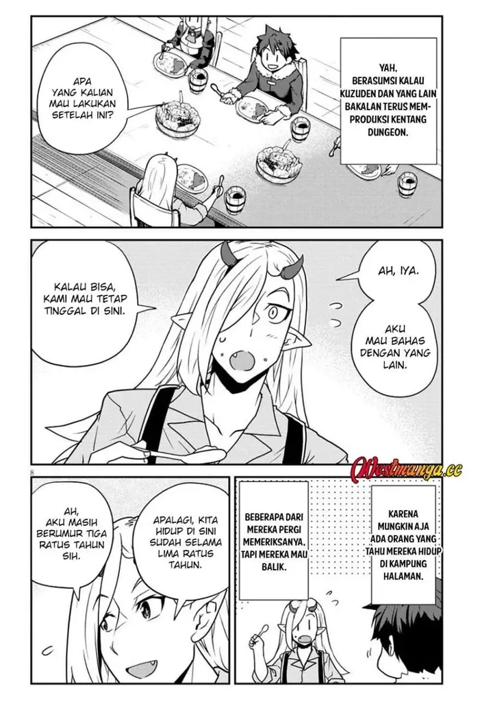 image-komik-isekai-nonbiri-nouka-chapter-314-7/10