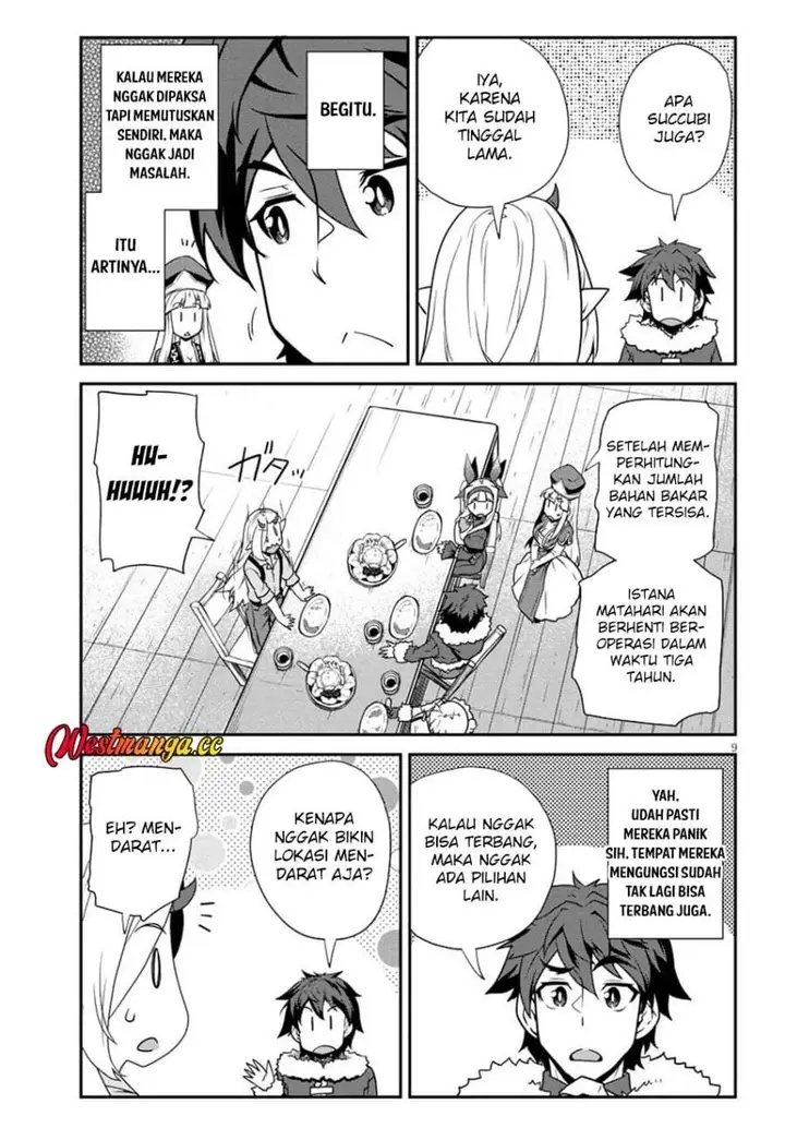 image-komik-isekai-nonbiri-nouka-chapter-314-8/10