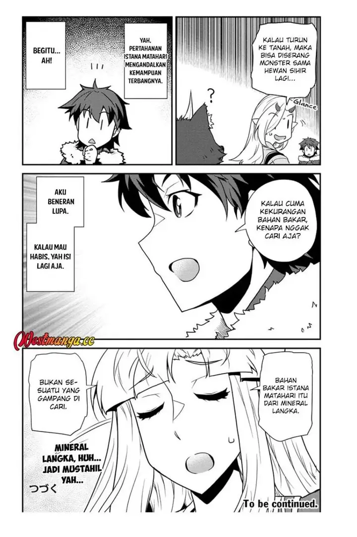 image-komik-isekai-nonbiri-nouka-chapter-314-9/10