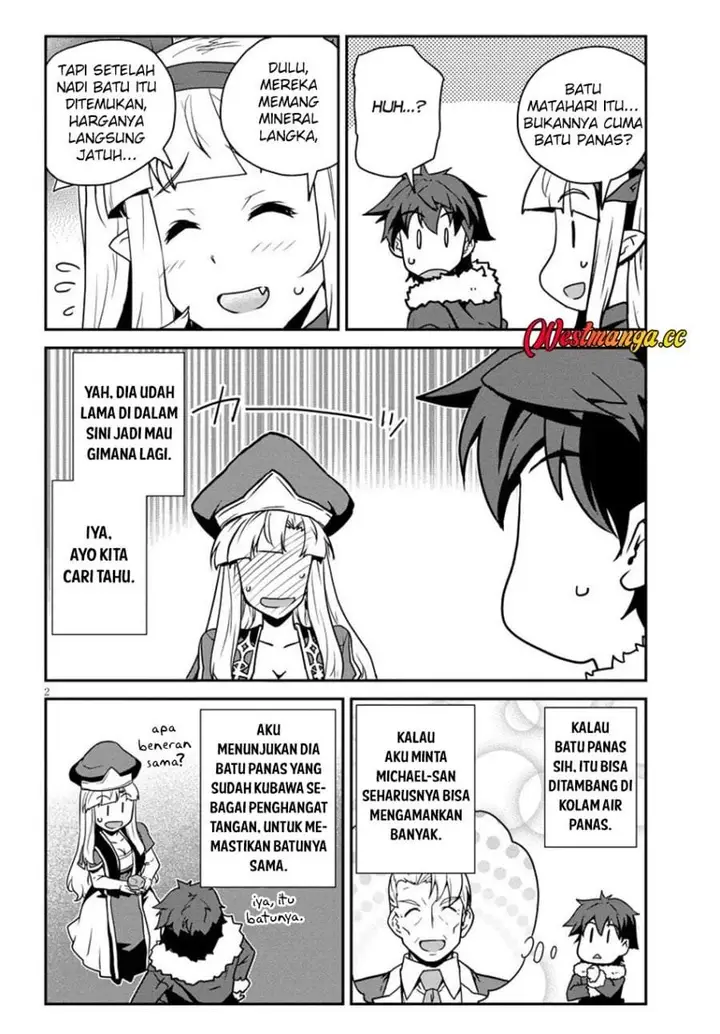 image-komik-isekai-nonbiri-nouka-chapter-315-1/8