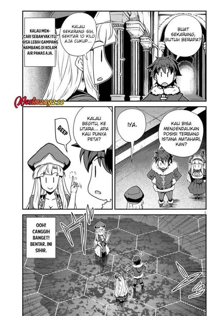 image-komik-isekai-nonbiri-nouka-chapter-315-2/8