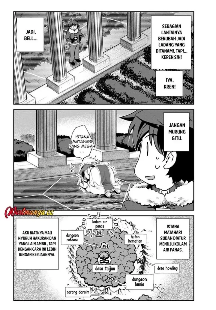 image-komik-isekai-nonbiri-nouka-chapter-315-3/8