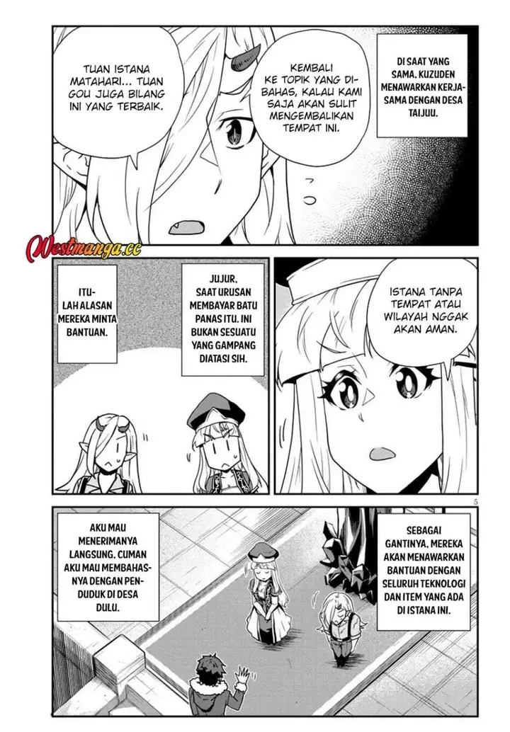 image-komik-isekai-nonbiri-nouka-chapter-315-4/8