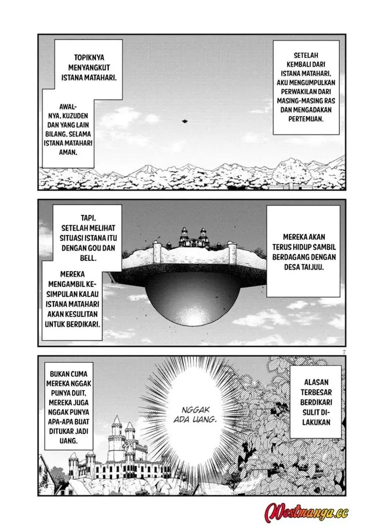 image-komik-isekai-nonbiri-nouka-chapter-315-6/8