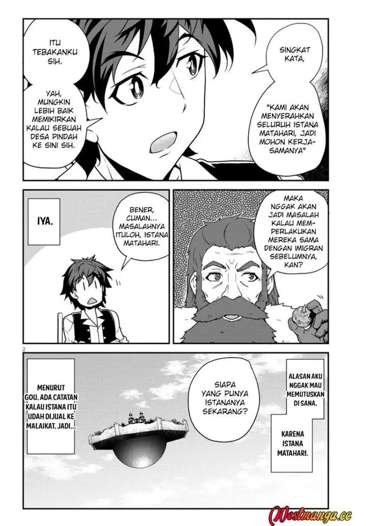 image-komik-isekai-nonbiri-nouka-chapter-316-1/10
