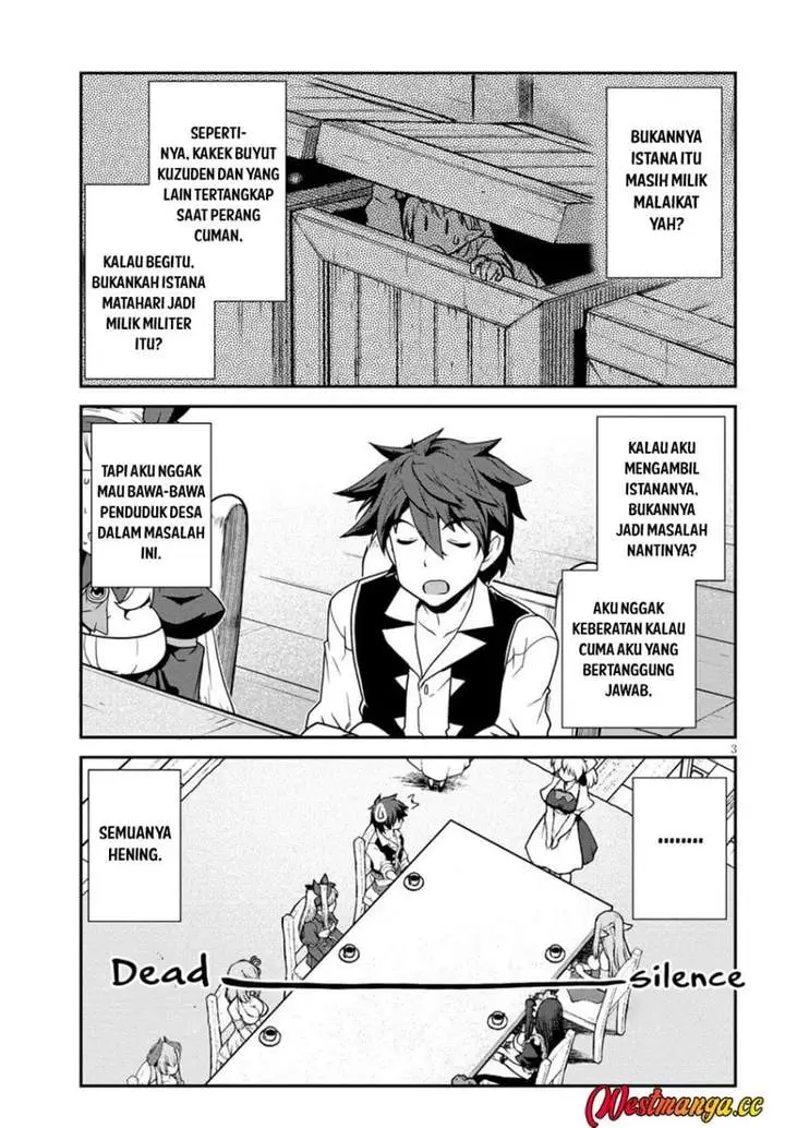 image-komik-isekai-nonbiri-nouka-chapter-316-2/10