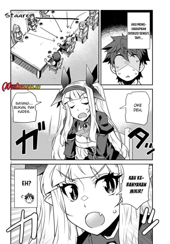 image-komik-isekai-nonbiri-nouka-chapter-316-3/10