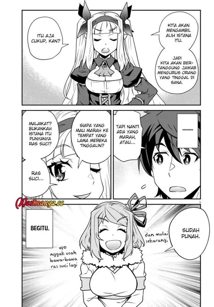 image-komik-isekai-nonbiri-nouka-chapter-316-4/10