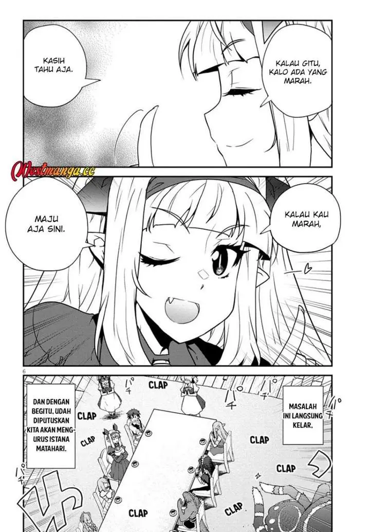 image-komik-isekai-nonbiri-nouka-chapter-316-5/10