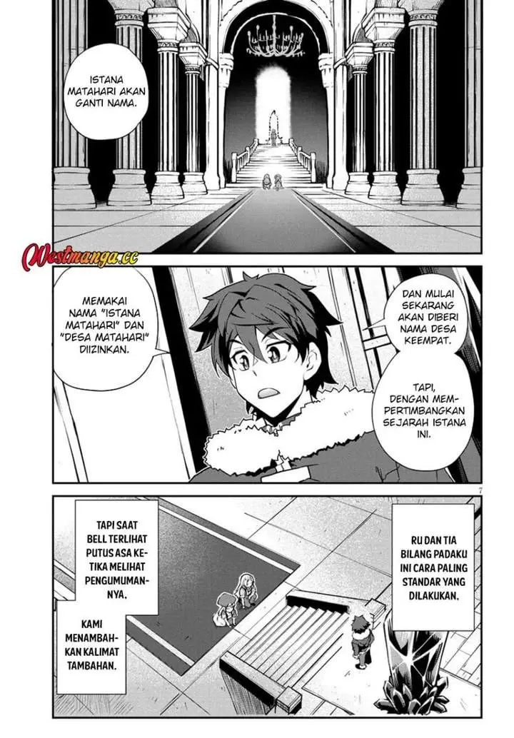 image-komik-isekai-nonbiri-nouka-chapter-316-6/10