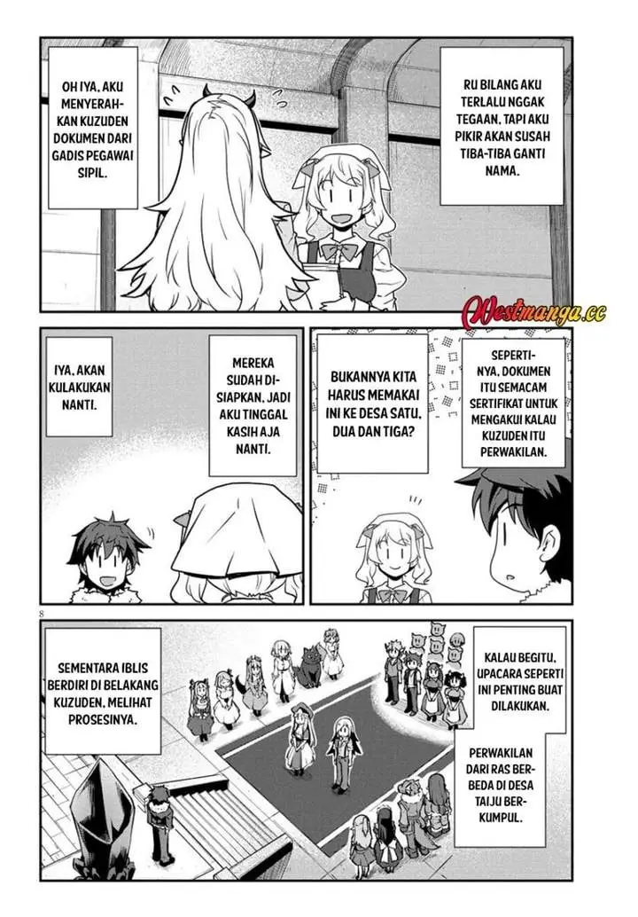 image-komik-isekai-nonbiri-nouka-chapter-316-7/10