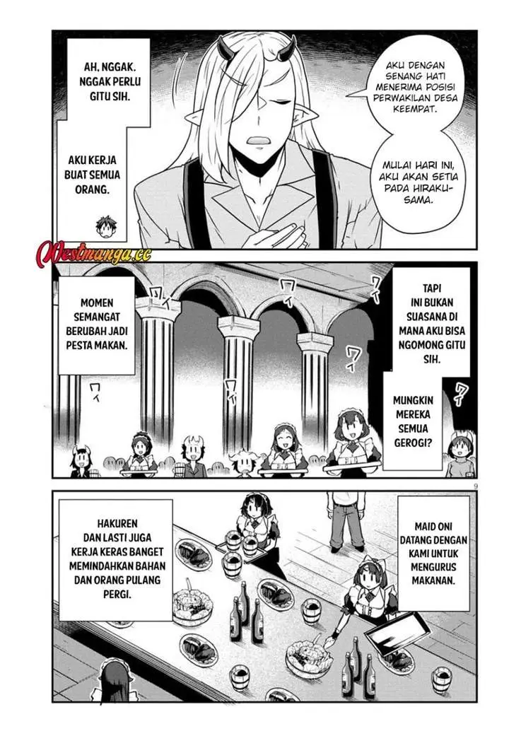 image-komik-isekai-nonbiri-nouka-chapter-316-8/10