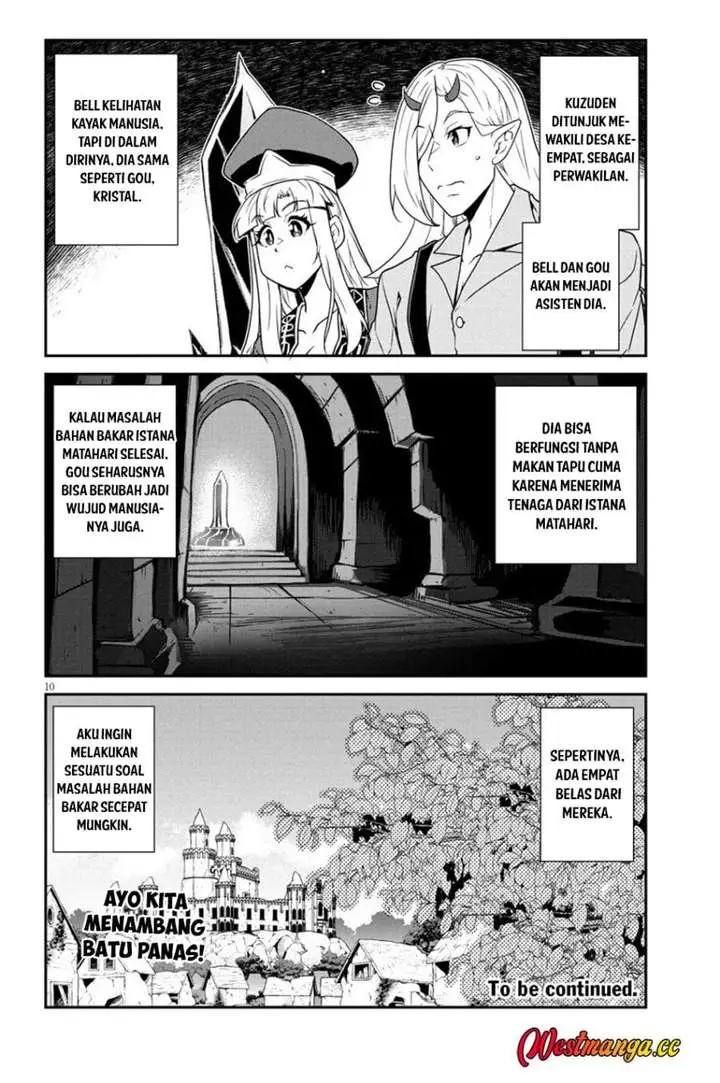 image-komik-isekai-nonbiri-nouka-chapter-316-9/10