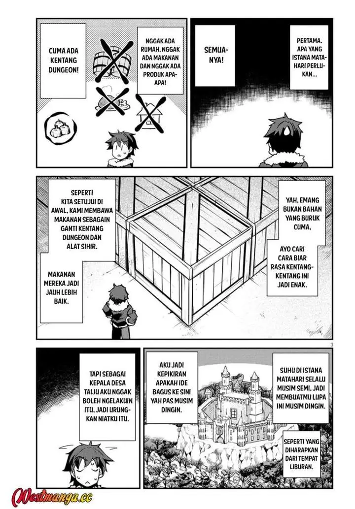 image-komik-isekai-nonbiri-nouka-chapter-317-2/8