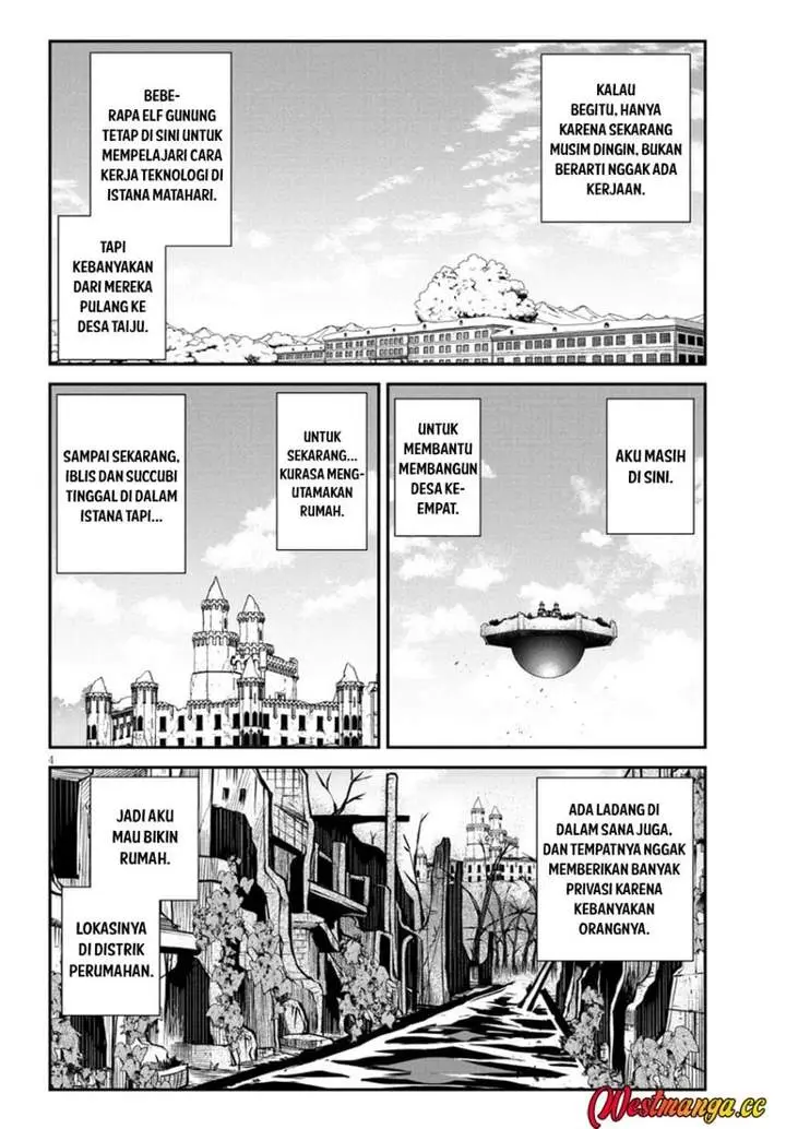 image-komik-isekai-nonbiri-nouka-chapter-317-3/8
