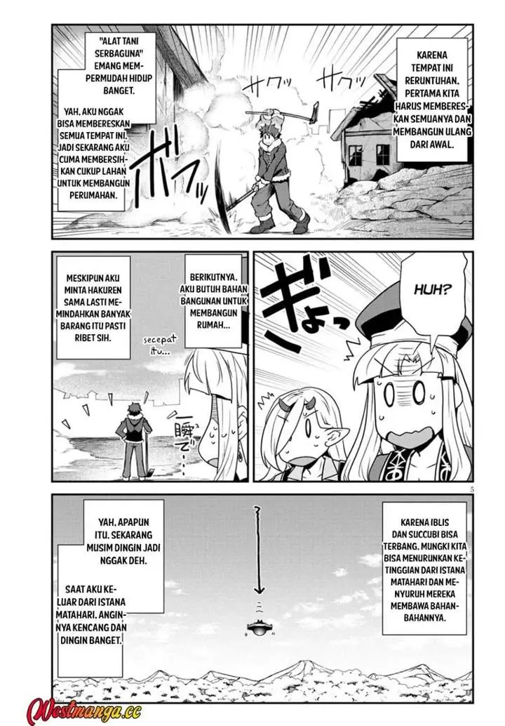 image-komik-isekai-nonbiri-nouka-chapter-317-4/8