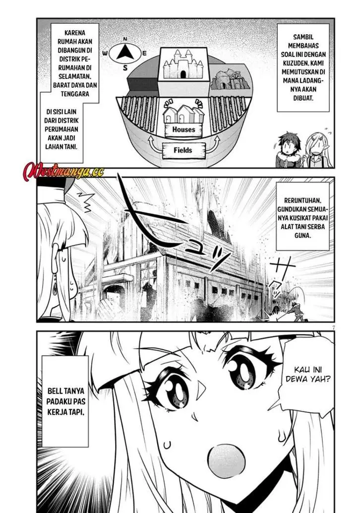 image-komik-isekai-nonbiri-nouka-chapter-317-6/8