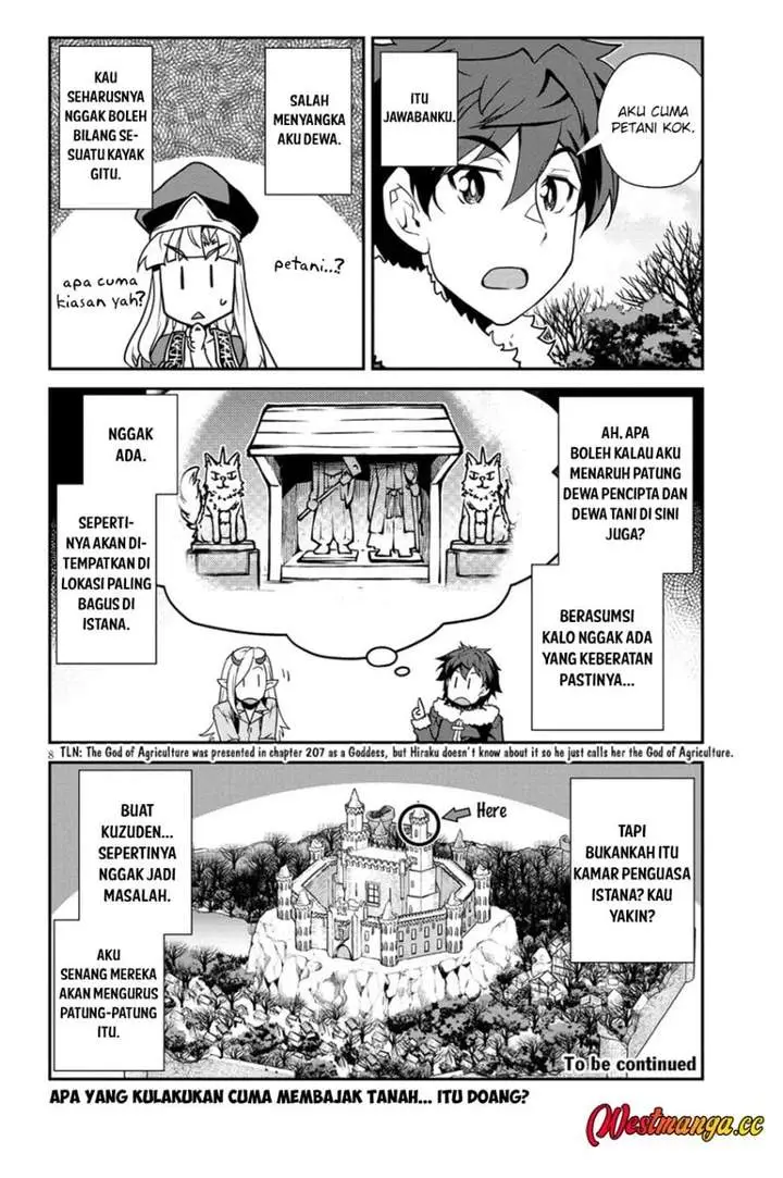 image-komik-isekai-nonbiri-nouka-chapter-317-7/8