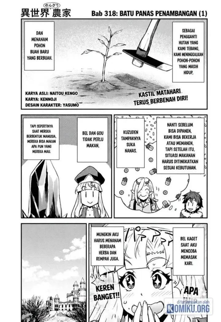 image-komik-isekai-nonbiri-nouka-chapter-318-0/8