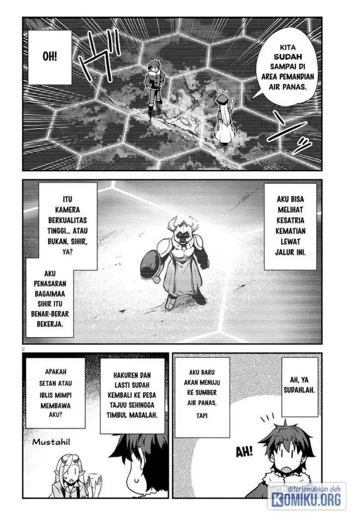 image-komik-isekai-nonbiri-nouka-chapter-318-1/8