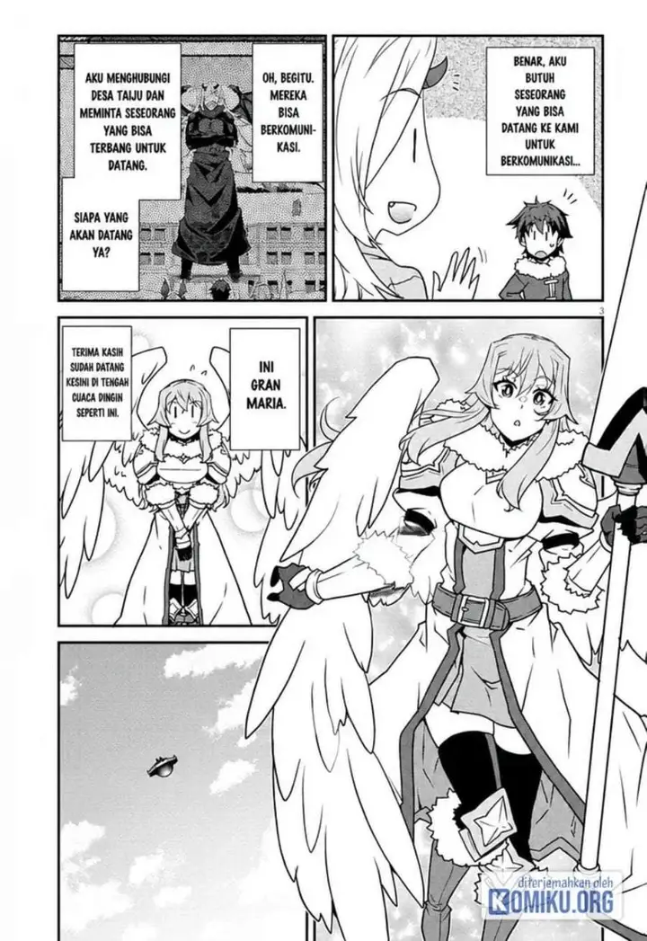 image-komik-isekai-nonbiri-nouka-chapter-318-2/8