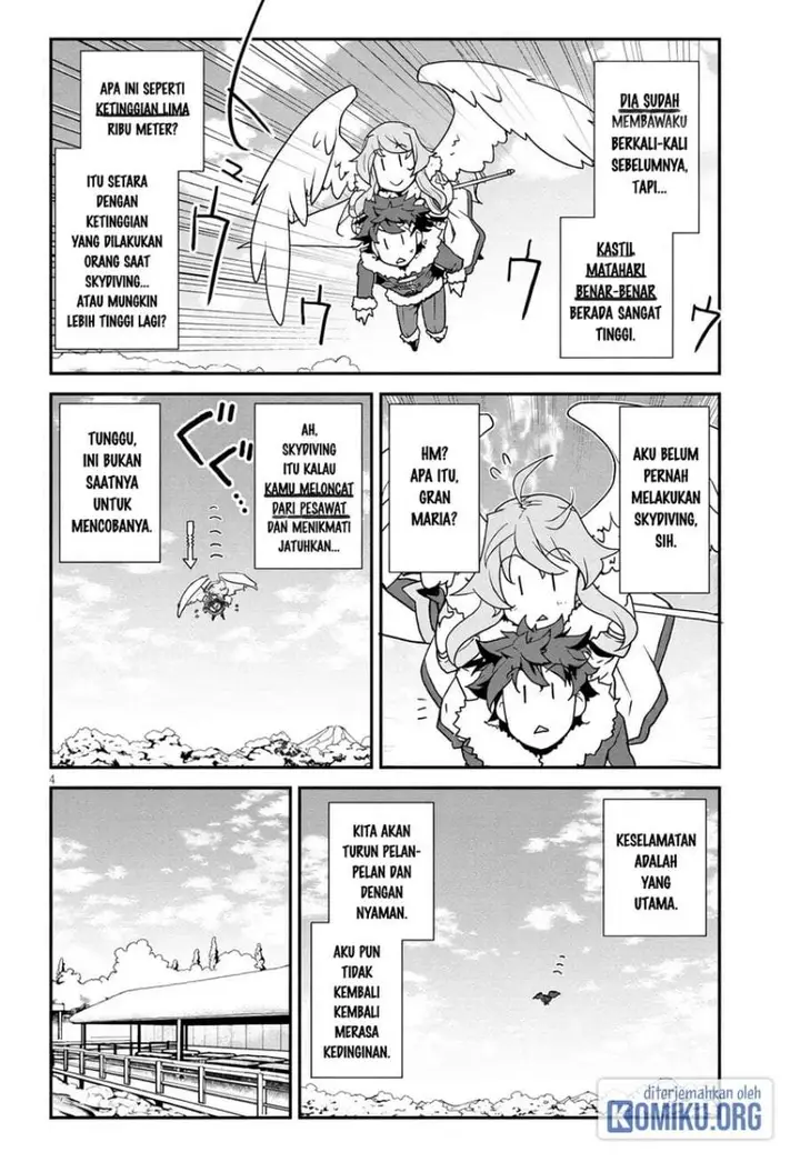image-komik-isekai-nonbiri-nouka-chapter-318-3/8