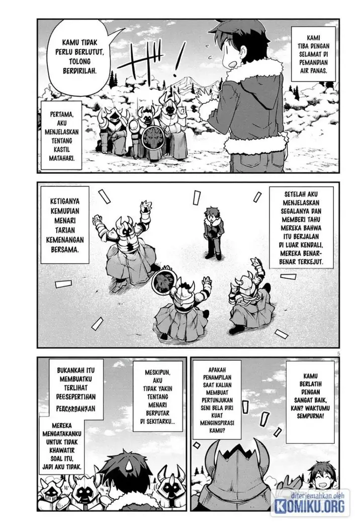 image-komik-isekai-nonbiri-nouka-chapter-318-4/8
