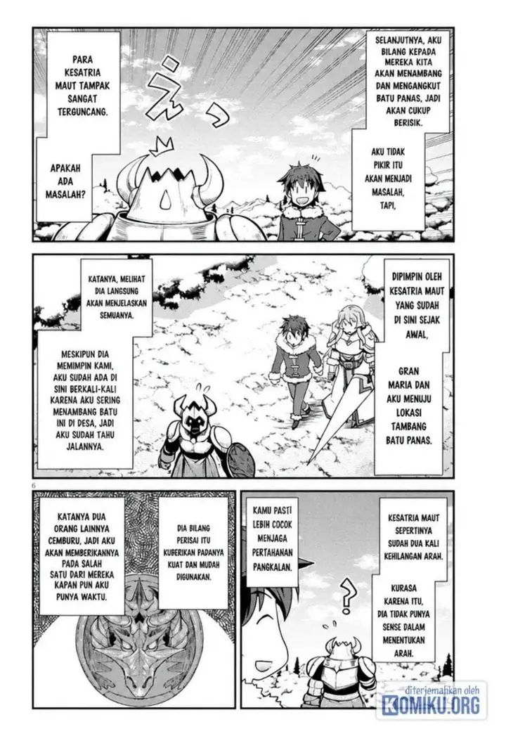 image-komik-isekai-nonbiri-nouka-chapter-318-5/8