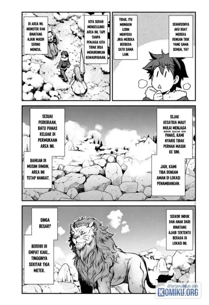 image-komik-isekai-nonbiri-nouka-chapter-318-6/8