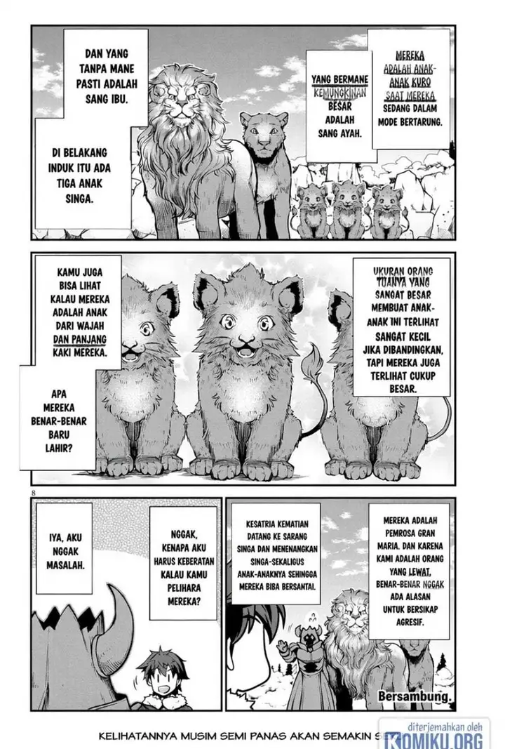 image-komik-isekai-nonbiri-nouka-chapter-318-7/8