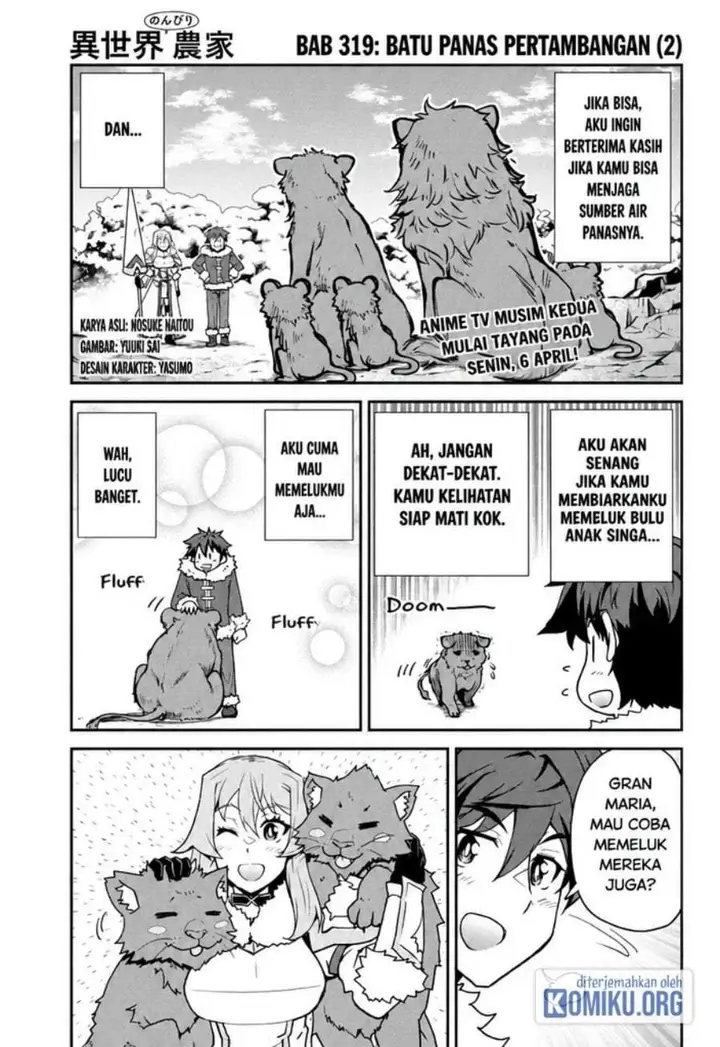 image-komik-isekai-nonbiri-nouka-chapter-319-0/14