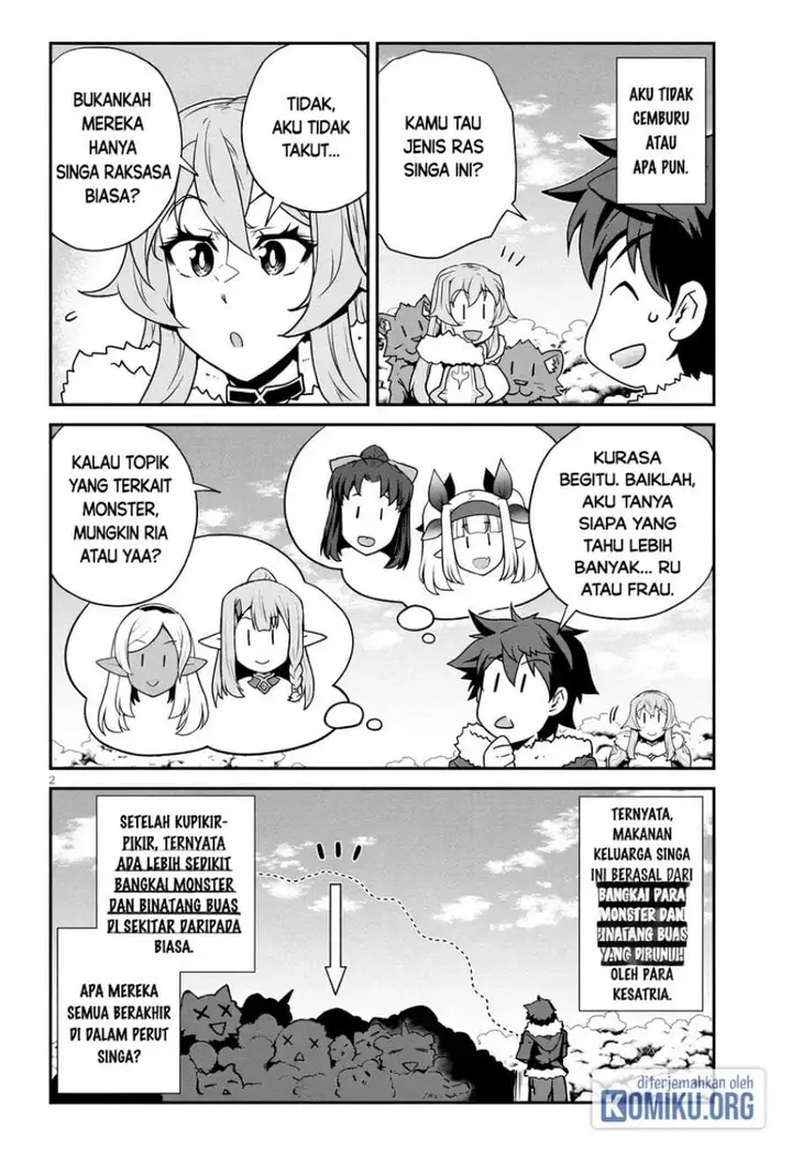 image-komik-isekai-nonbiri-nouka-chapter-319-1/14