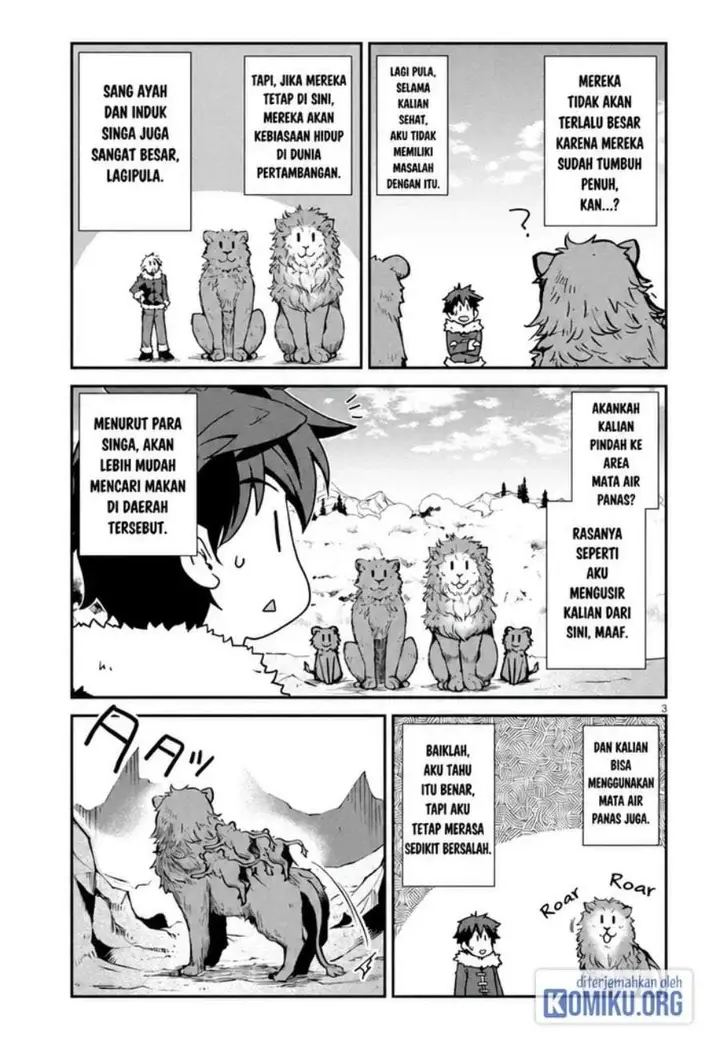 image-komik-isekai-nonbiri-nouka-chapter-319-2/14