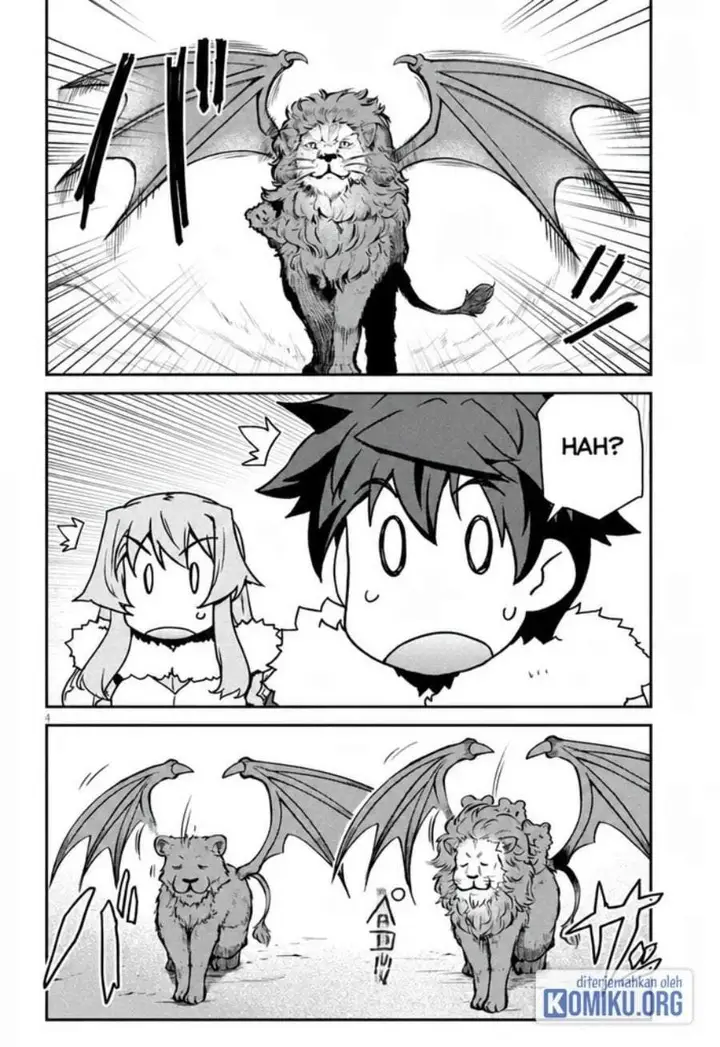 image-komik-isekai-nonbiri-nouka-chapter-319-3/14