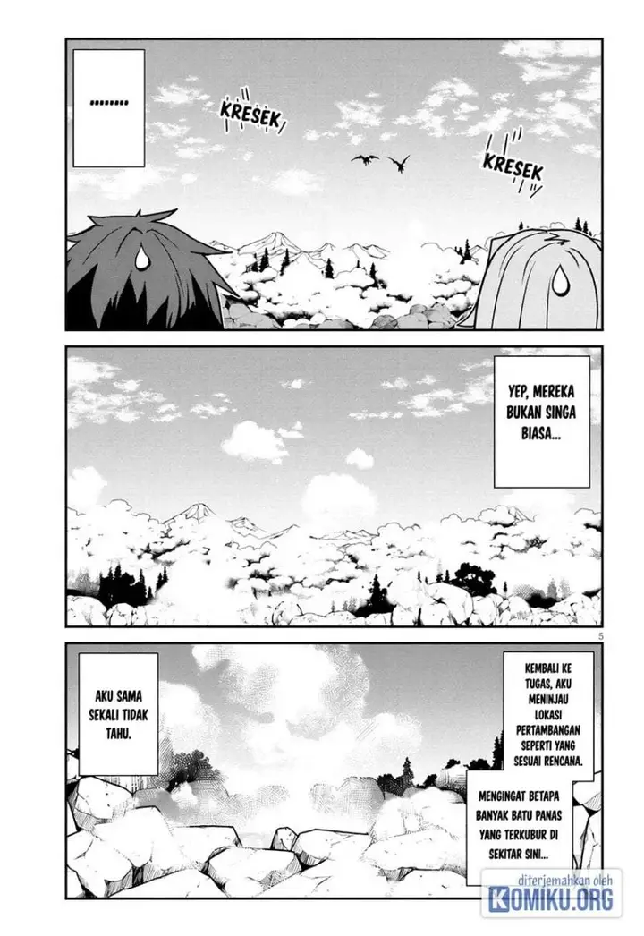 image-komik-isekai-nonbiri-nouka-chapter-319-4/14