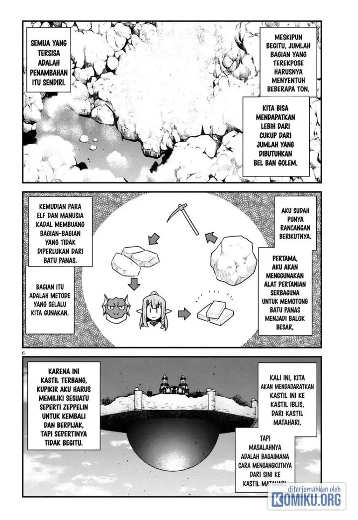 image-komik-isekai-nonbiri-nouka-chapter-319-5/14
