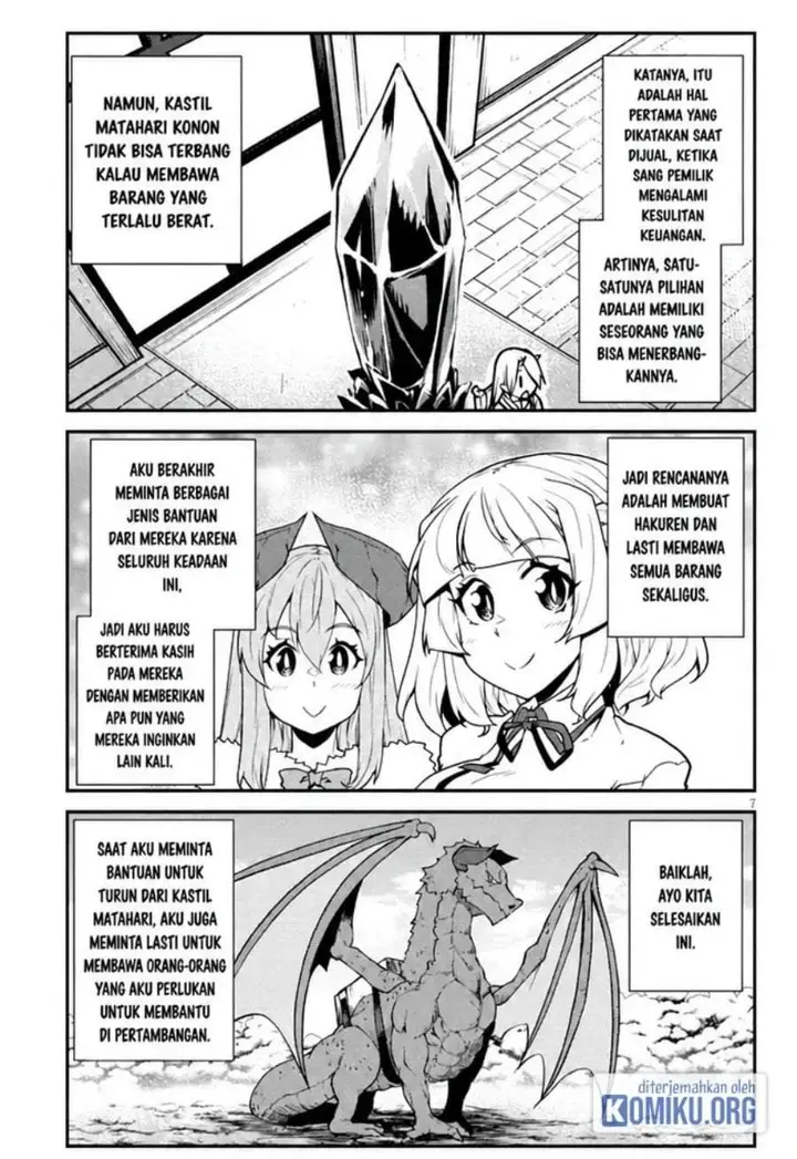 image-komik-isekai-nonbiri-nouka-chapter-319-6/14