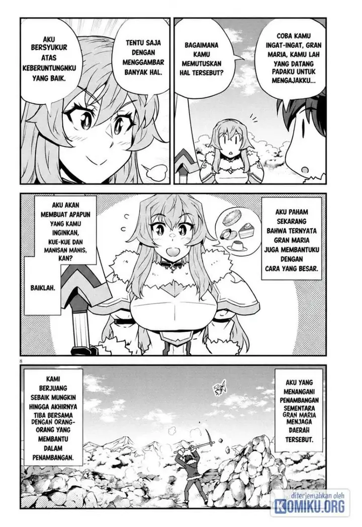 image-komik-isekai-nonbiri-nouka-chapter-319-7/14