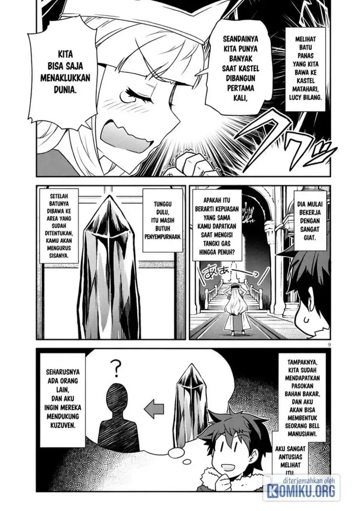 image-komik-isekai-nonbiri-nouka-chapter-319-8/14