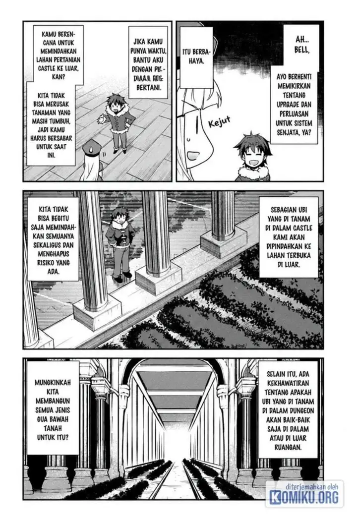 image-komik-isekai-nonbiri-nouka-chapter-319-9/14
