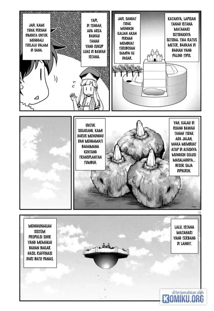 image-komik-isekai-nonbiri-nouka-chapter-319-10/14