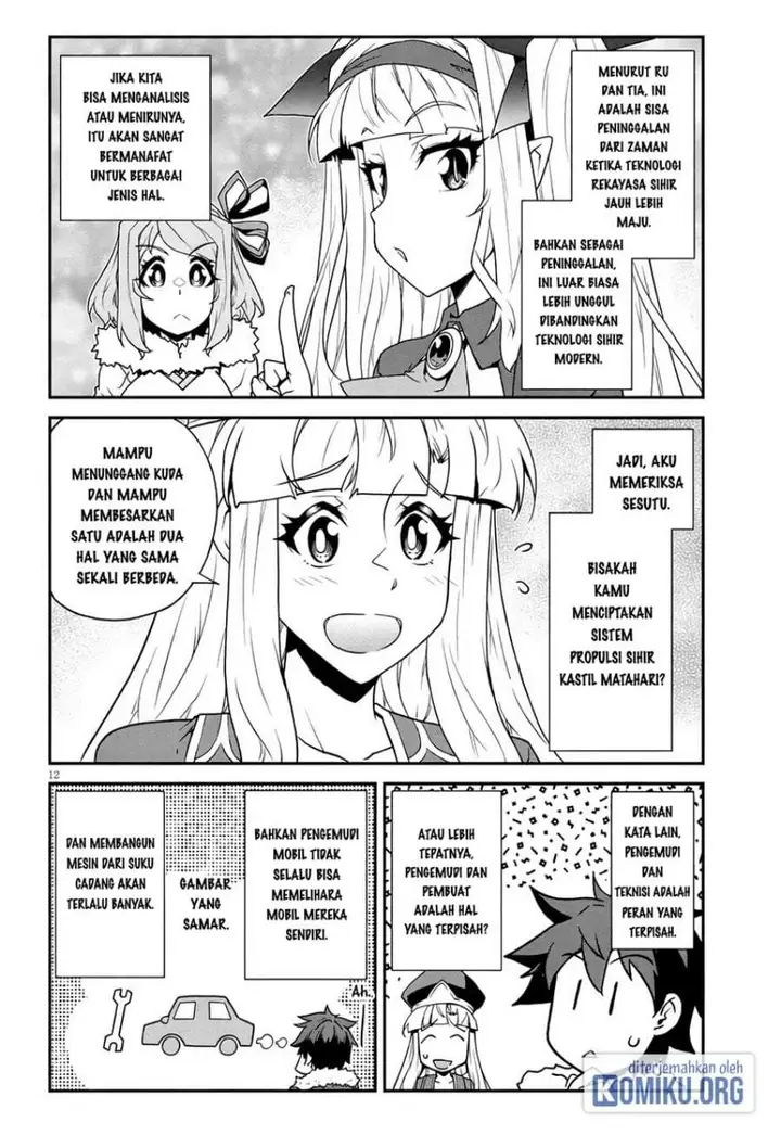 image-komik-isekai-nonbiri-nouka-chapter-319-11/14
