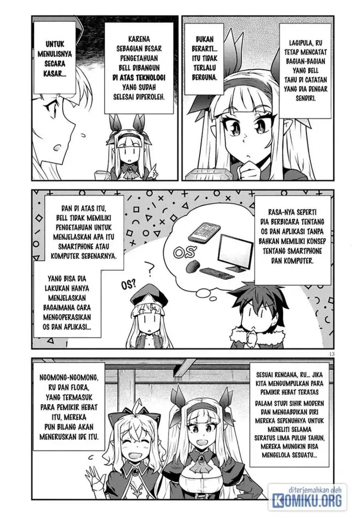 image-komik-isekai-nonbiri-nouka-chapter-319-12/14
