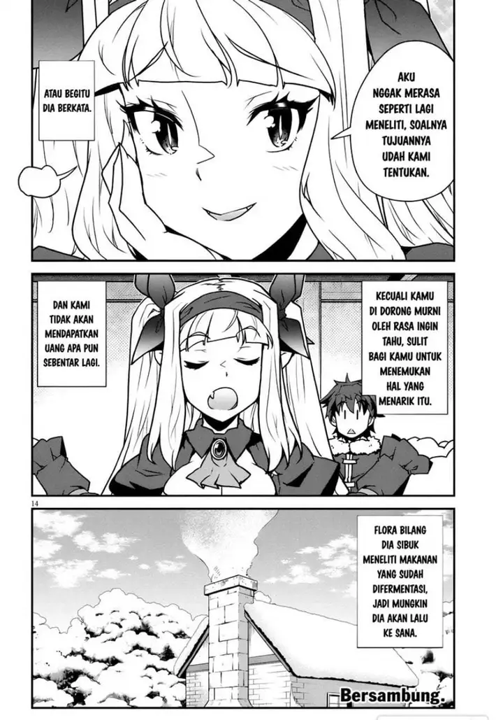 image-komik-isekai-nonbiri-nouka-chapter-319-13/14