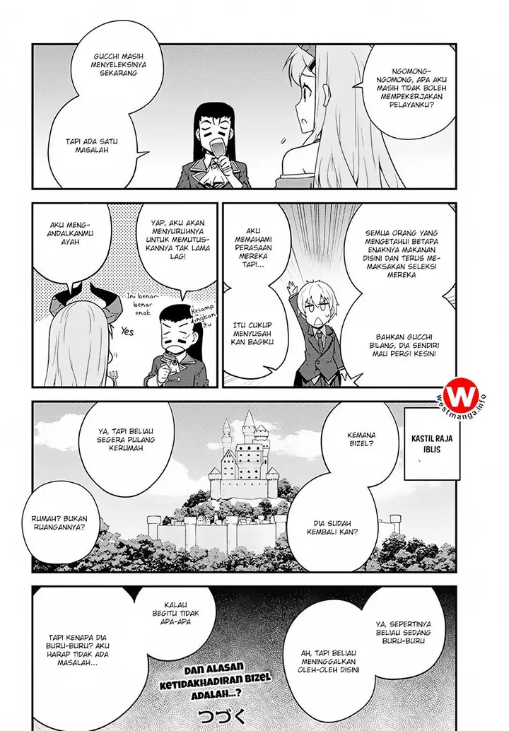 image-komik-isekai-nonbiri-nouka-chapter-32-6/7