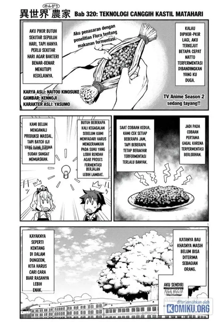 image-komik-isekai-nonbiri-nouka-chapter-320-0/8